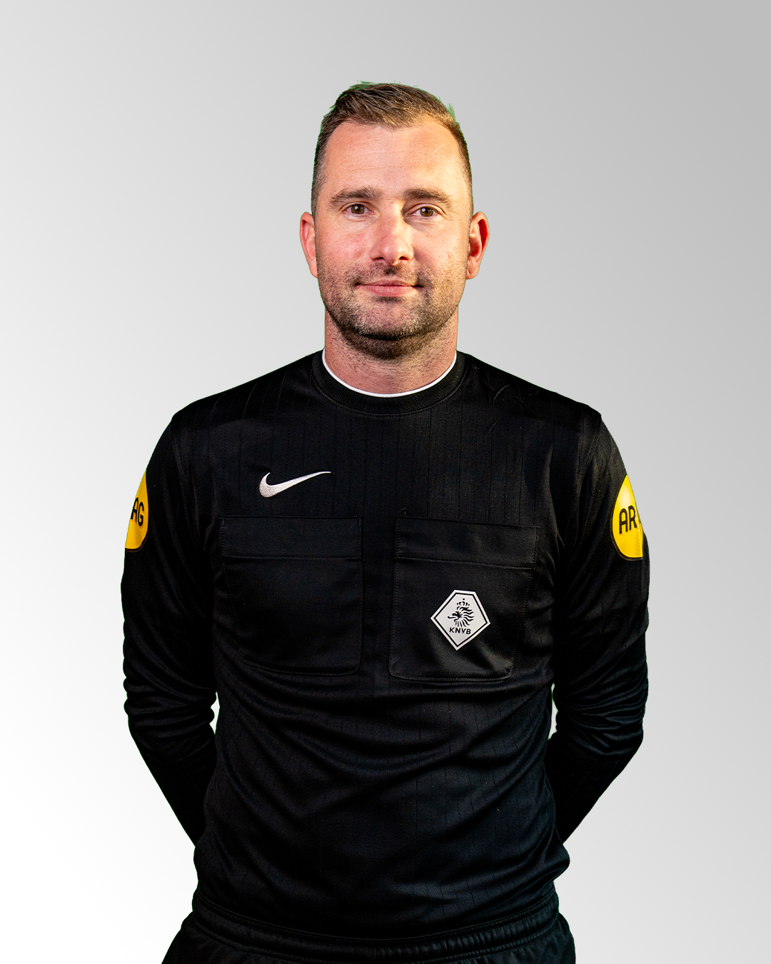scheidsrechter-1.png