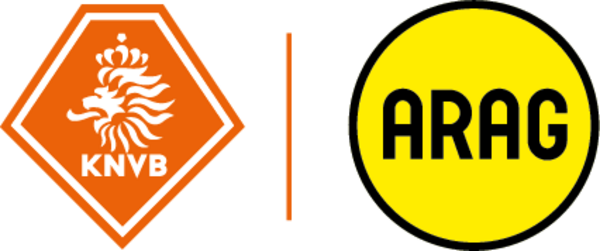 knvb-arag-combilogo-cmyk-28-lr.png