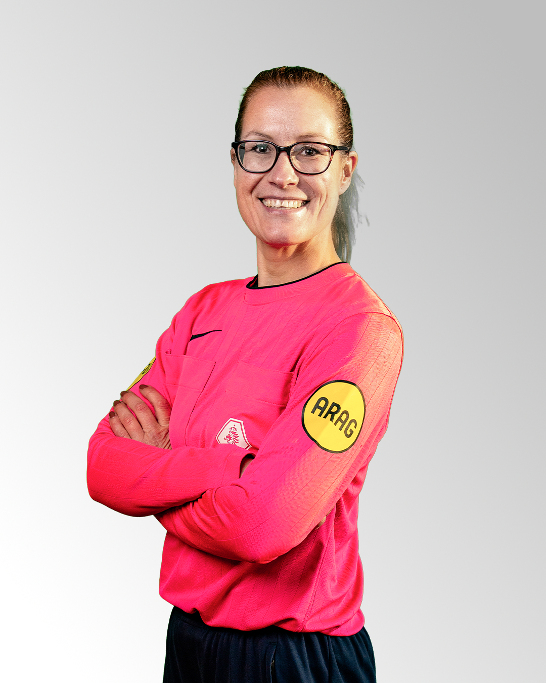 Britta.png