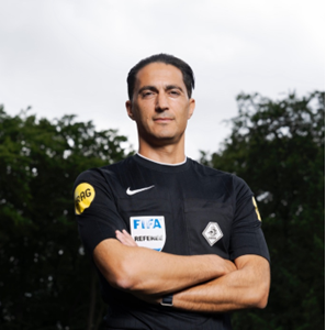 serdar-gozubuyuk.png
